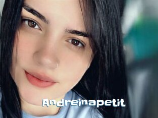 Andreinapetit