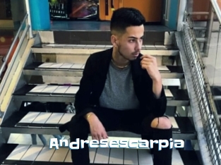 Andresescarpia