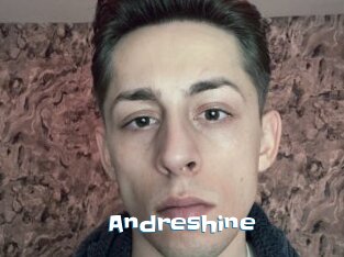 Andreshine