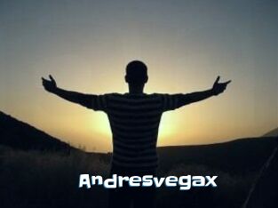 Andresvegax