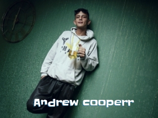 Andrew_cooperr