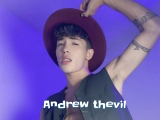 Andrew_thevil