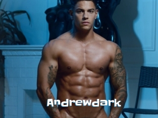 Andrewdark