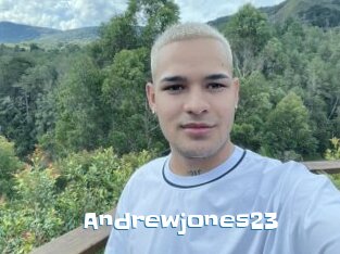 Andrewjones23