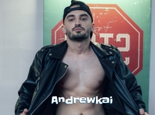 Andrewkai