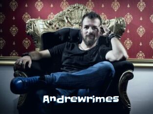 Andrewrimes