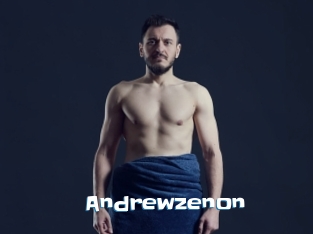 Andrewzenon