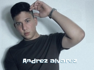 Andrez_alvarez