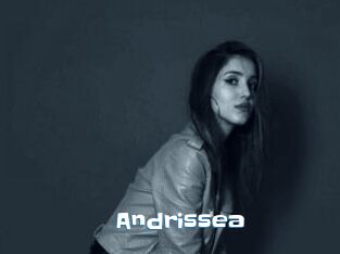 Andrissea