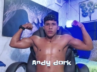 Andy_dork