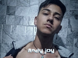 Andy_joy