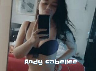 Andy_cabellee