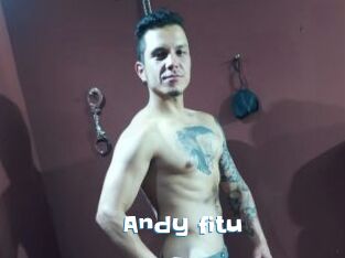 Andy_fitu