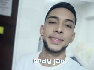 Andy_jam