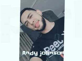 Andy_johnson