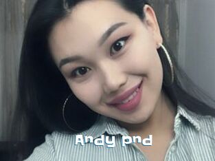 Andy_pnd