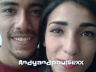 Andyandpaulsexx