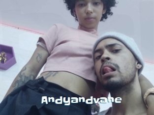 Andyandvane