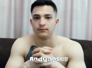 Andyansell