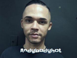 Andybodyhot