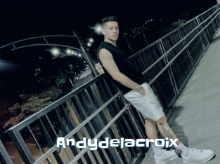 Andydelacroix