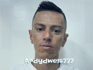 Andydwels777