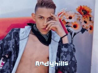 Andyhills