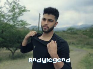 Andylegend