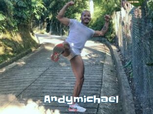 Andymichael