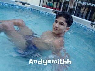 Andysmithh