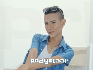 Andystaar