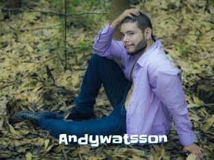 Andywatsson