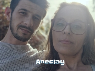 Aneclay