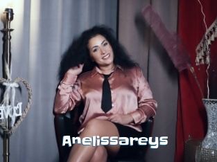 Anelissareys