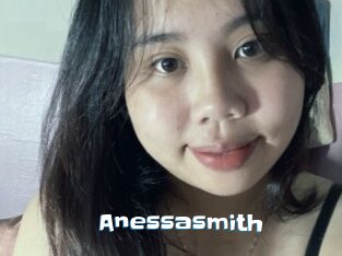 Anessasmith