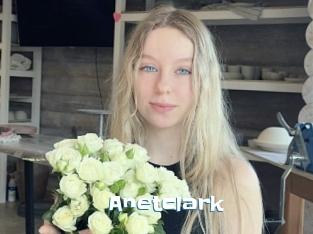 Anetclark