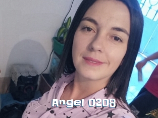 Angel_0208