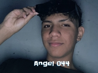 Angel_044