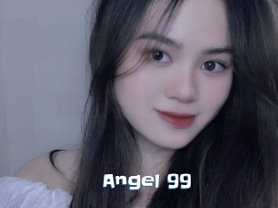 Angel_99