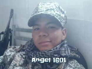 Angel_1601