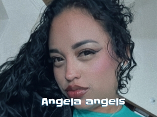 Angela_angels