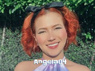 Angela04