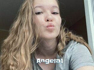 Angela1