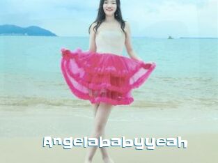 Angelababyyeah