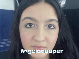 Angelacooper