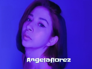 Angelaflorez