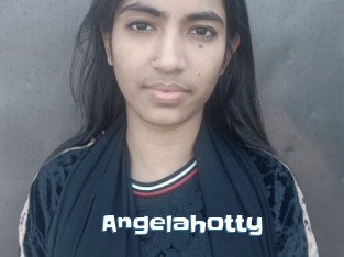 Angelahotty