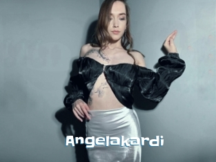 Angelakardi