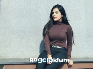 Angelaklum