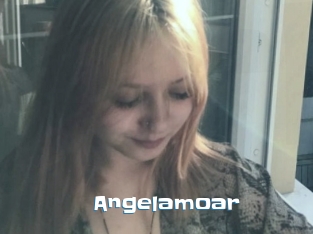 Angelamoar